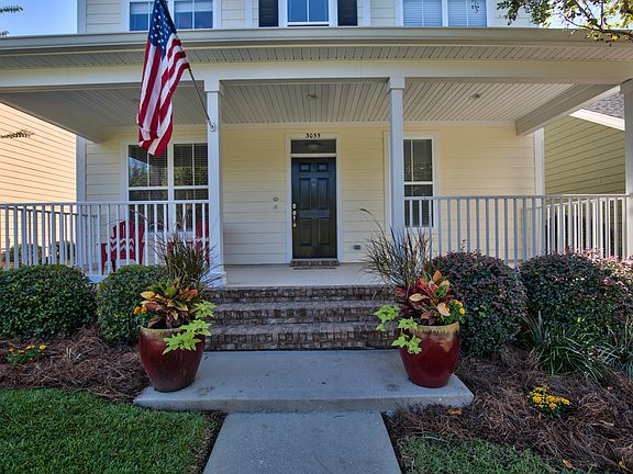 2nd image of 3055 Bent Grass Ln