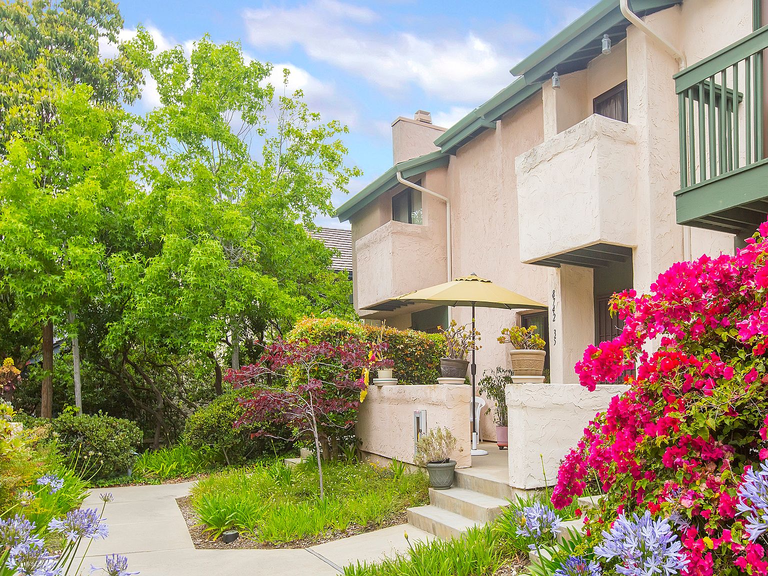 8742 Villa La Jolla Dr UNIT 35, La Jolla, CA 92037 Zillow