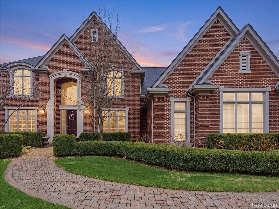 1st image of 3881 Trout Creek Ln
