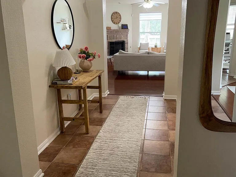 2305 Amen Corner Rd — Photo 3