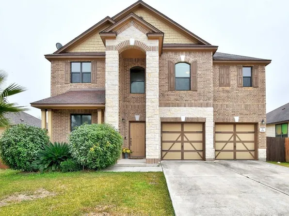 356 Matthews Ln, Kyle, TX 78640