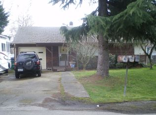 407 S 120th St, Seattle, WA 98168