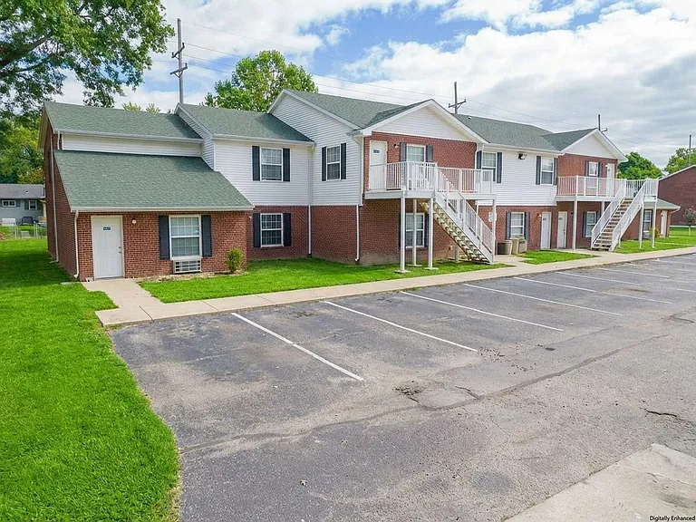 Come home to Granton Place today! — Photo 9