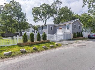6 Morgan St, Randolph, MA 02368