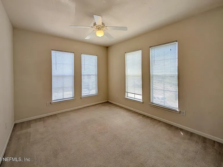 8290 Gate Pkwy W #507 — Photo 16