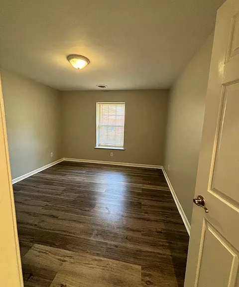 Arbor Pointe Apartments — Photo 21