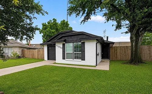 11022 Little Barley Ct Photo 1