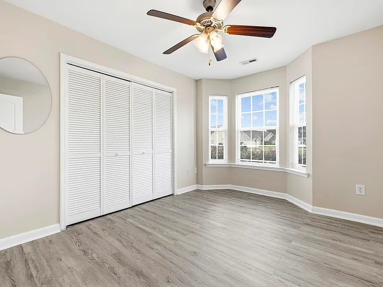 2375 Morlynn Dr — Photo 21