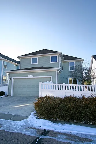 7665 Firehawk Ln Photo 1