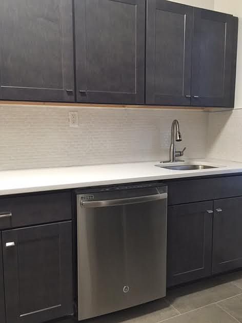 1st image of 227 Haven Ave APT 1H
