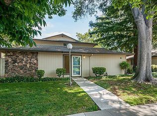 88 Flynn Ave APT A, Mountain View, CA 94043