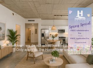 133 NE 2nd Ave APT 2812, Miami, FL 33132