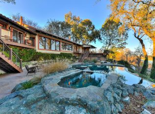 22315 Oly Way, Red Bluff, CA 96080