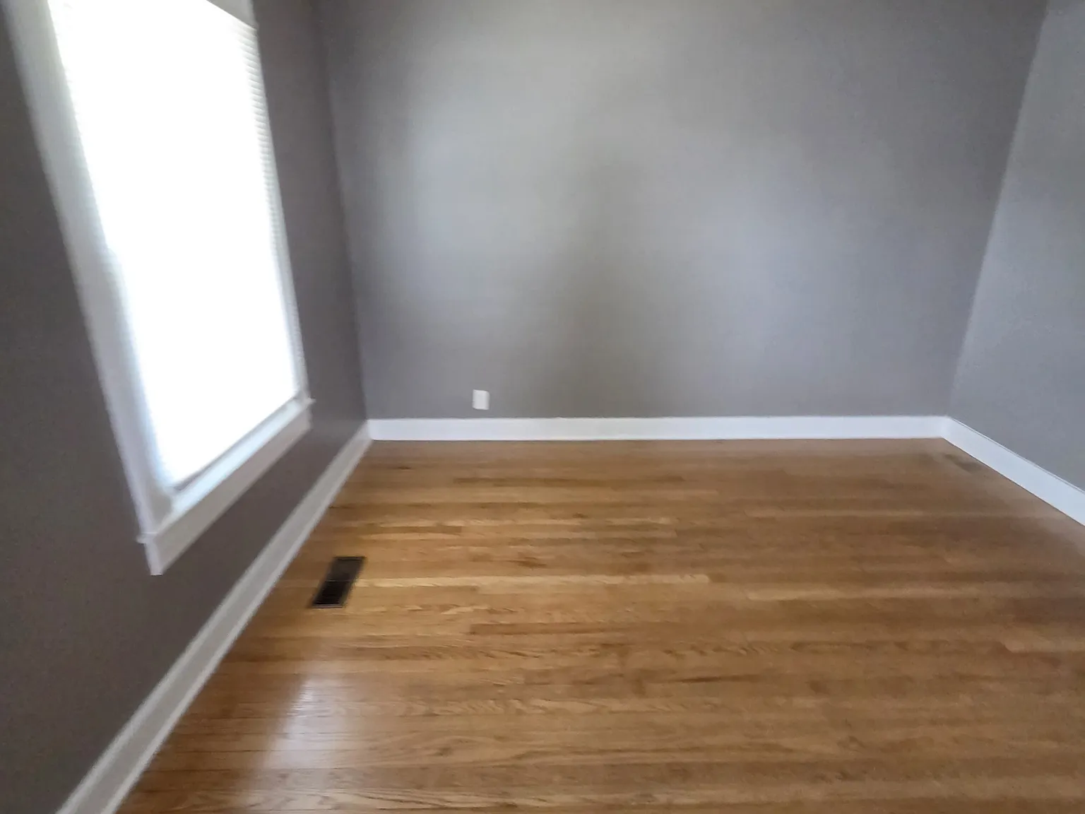 4 bed, 1618 sqft, $1,795 — Photo 4