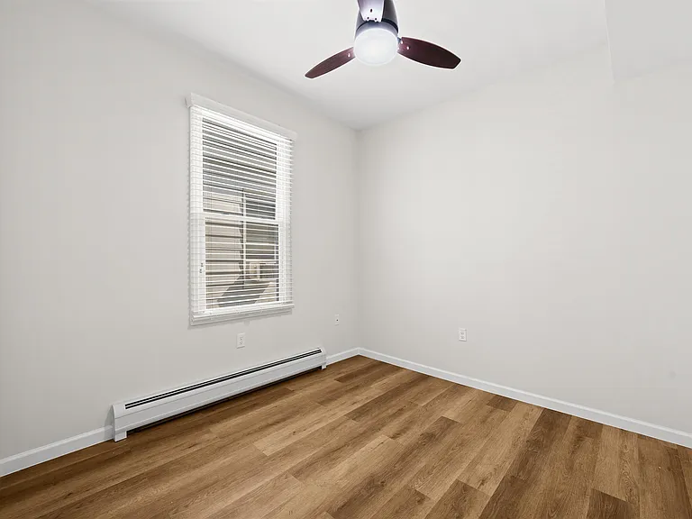 11 Obrien Ct — Photo 13