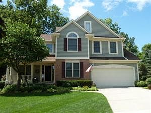 1st image of 4703 Parkside Ct