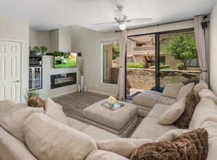 10115 E Mountain View Rd UNIT 1052, Scottsdale, AZ 85258