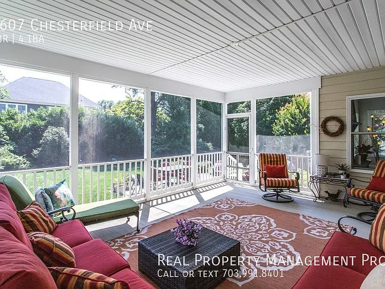 6607 Chesterfield Ave — Photo 40