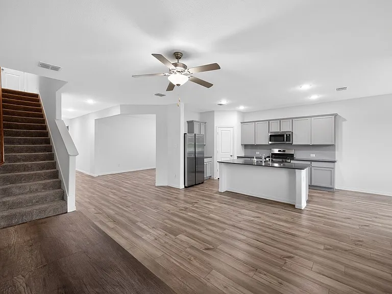 3308 Goose Ln — Photo 4