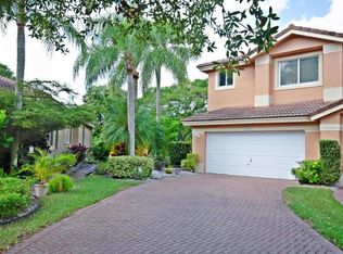 5772 NW 127th Ter, Coral Springs, FL 33076