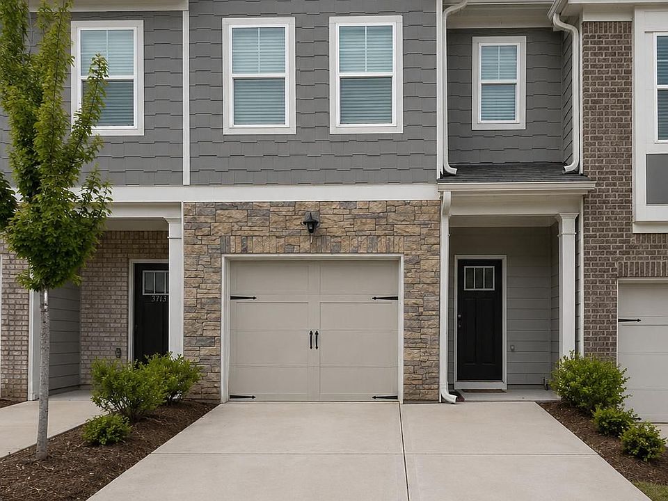 1st image of 5770 Calle Vista Dr #5770