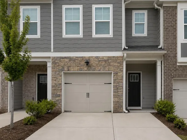 5770 Calle Vista Dr #5770, Lithonia, GA 30058