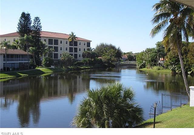 1st image of 11921 Seabreeze Cove Ln APT 206
