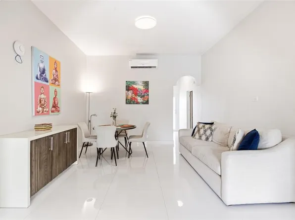 56 Calle F Rdg, San Juan, PR