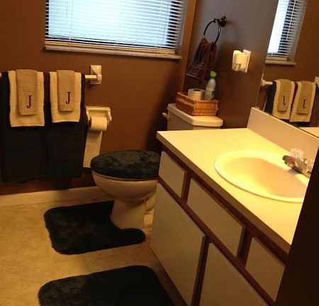 5th image of 2050 Oleander Blvd APT 9-105