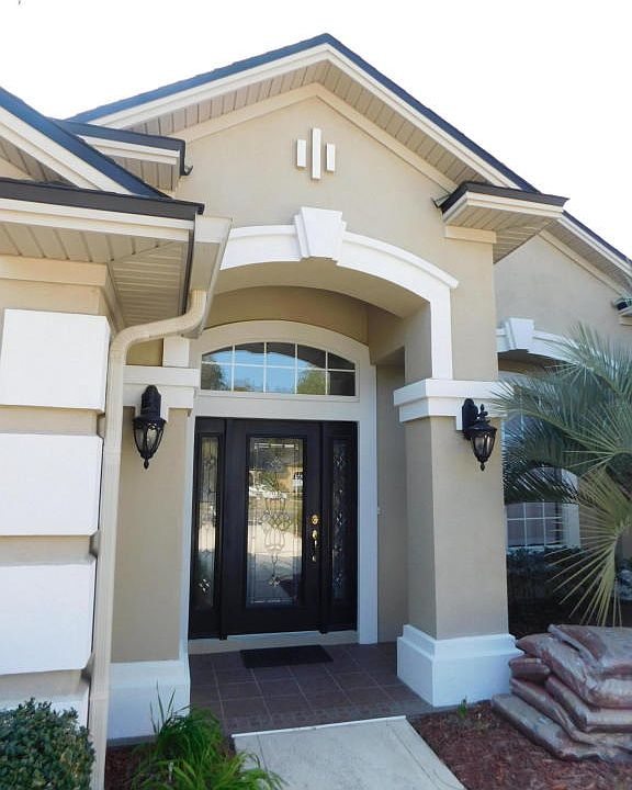1st image of 2673 Country Club Blvd