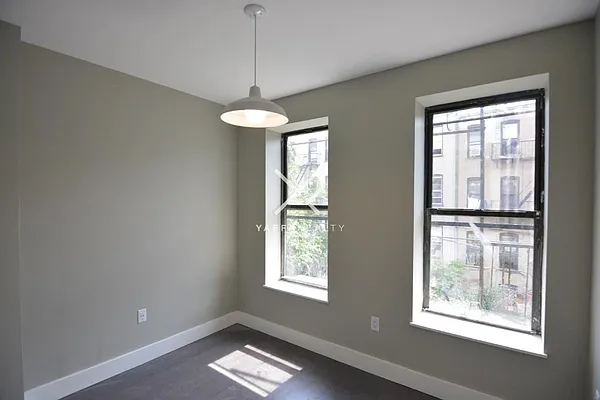 Rented by Yaffa Realty LLC | media 39