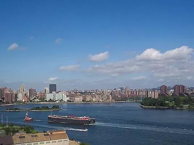 25-40 Shore Blvd #9S, Astoria, NY, 11102