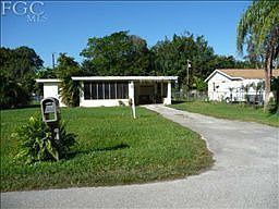 1st image of 558 New York Dr