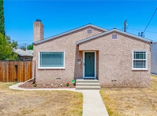 265 W Pershing Ct, Covina, CA 91723