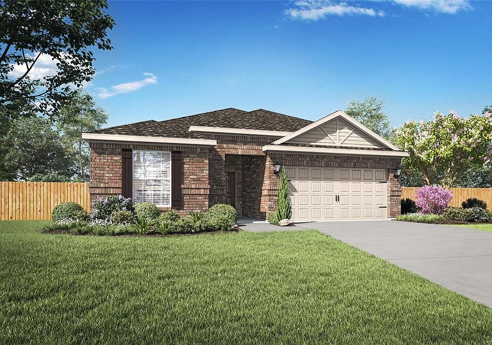 1st image of 120 Bluebonnet Dr