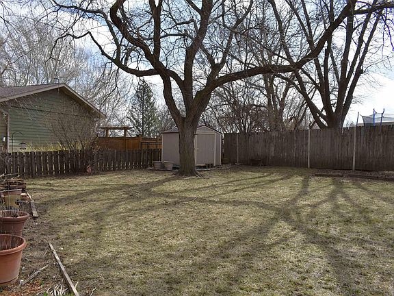 3rd image of 3170 Norman Dr