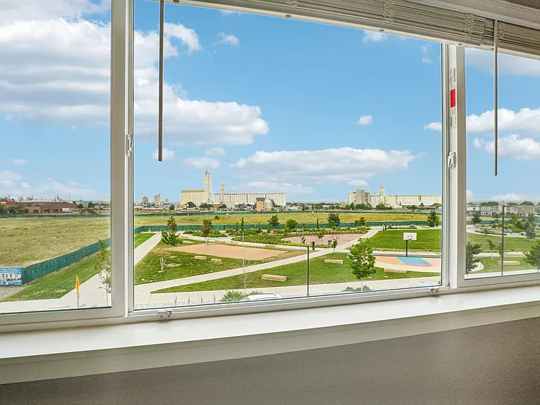 The Vista at Greyhound Park — Photo 29