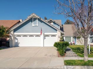 11564 Copper Pass Ct, Rancho Cucamonga, CA 91737