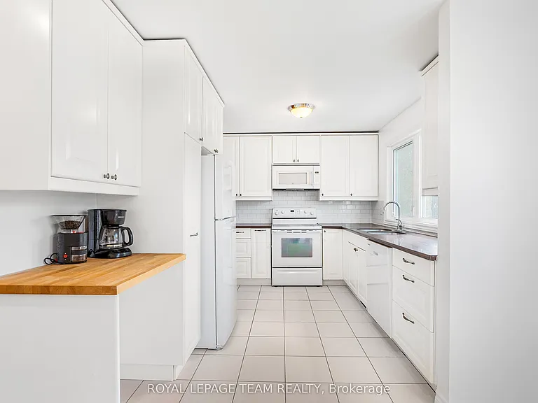 182 Owl Dr — Photo 13