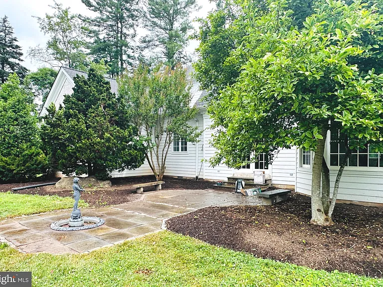 6504 Sand Trap Dr — Photo 36