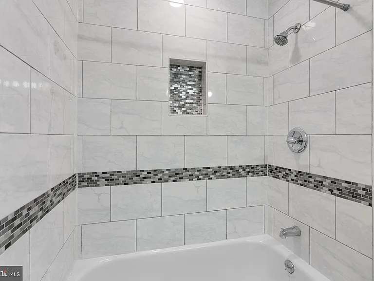 3351 Buehler Ct #99 — Photo 34