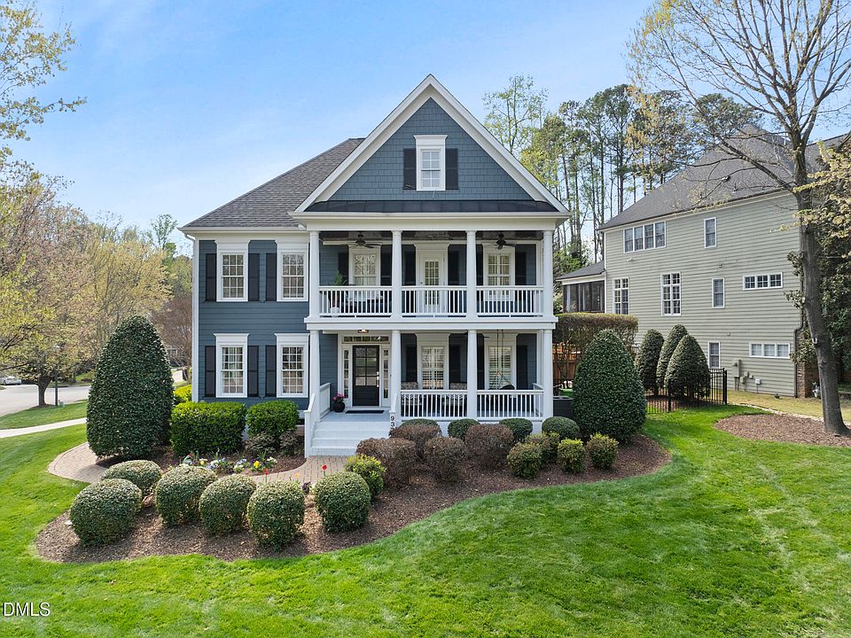 1st image of 9329 Carlswood Ct