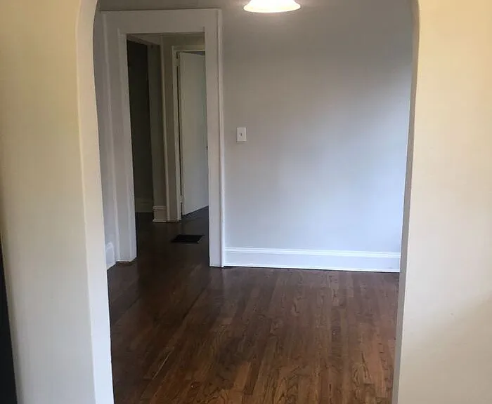 725 Catherine St SW #1 — Photo 11