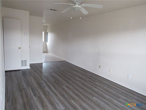 2nd image of 2811 Cantabrian Dr