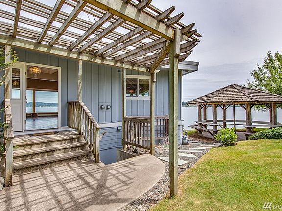 2nd image of 5160 Chico Beach Dr NW