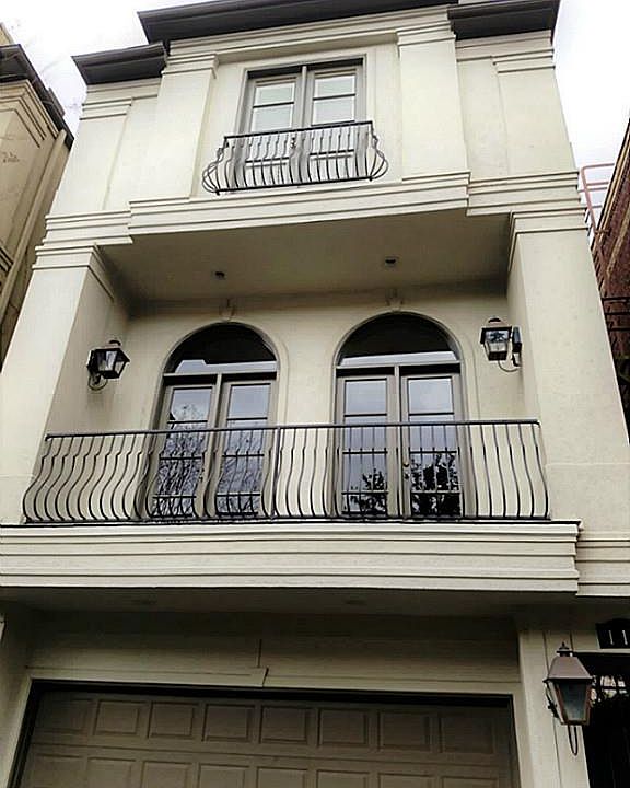 1st image of 110 McGowen St