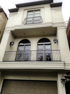 110 McGowen St, Houston, TX, 77006