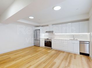 4005 California St #15, San Francisco, CA 94118