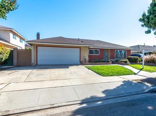 1814 Oneida Pl, Oxnard, CA 93030