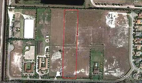 1st image of 12975 Via Christina